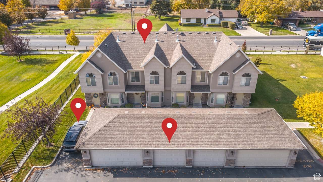 210 Tamarak Cir - Photo 1