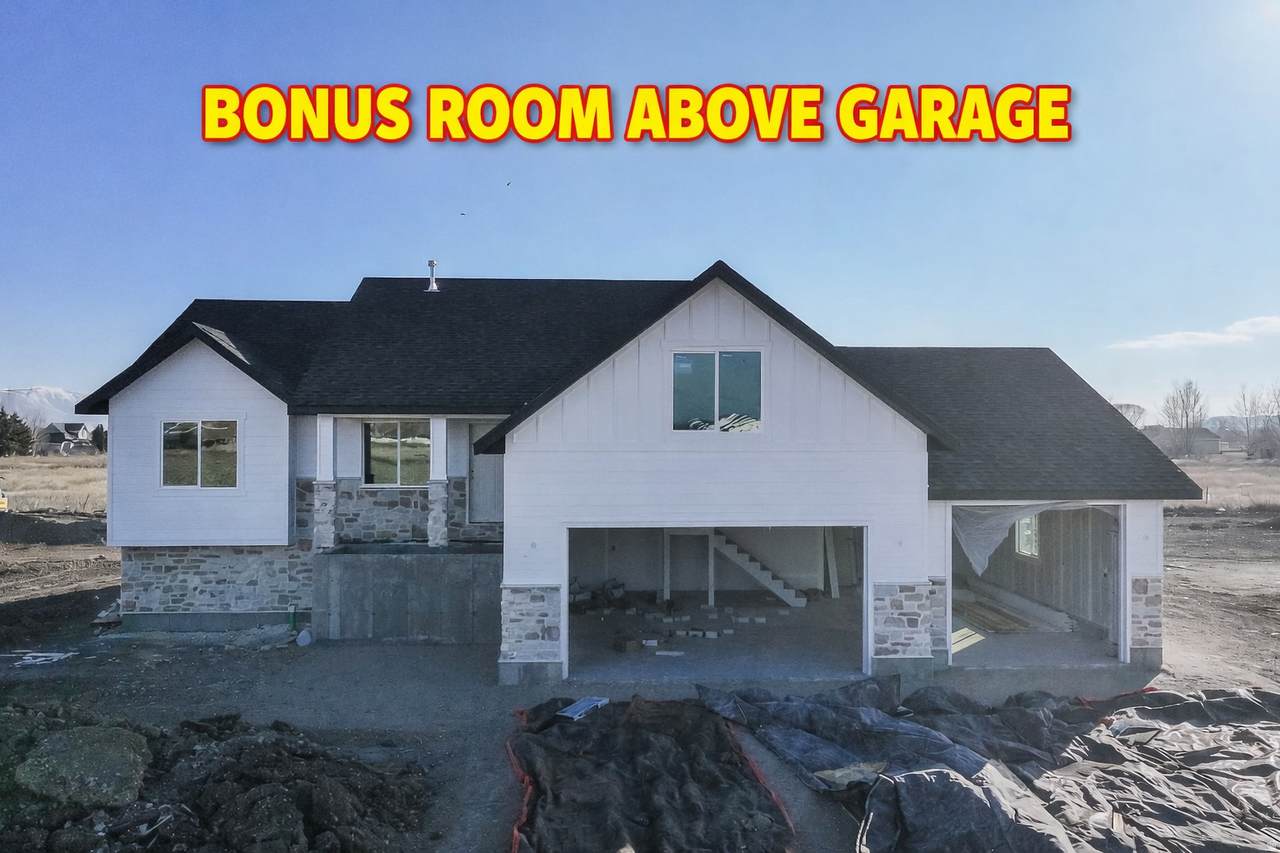 5055 10100 - Photo 1