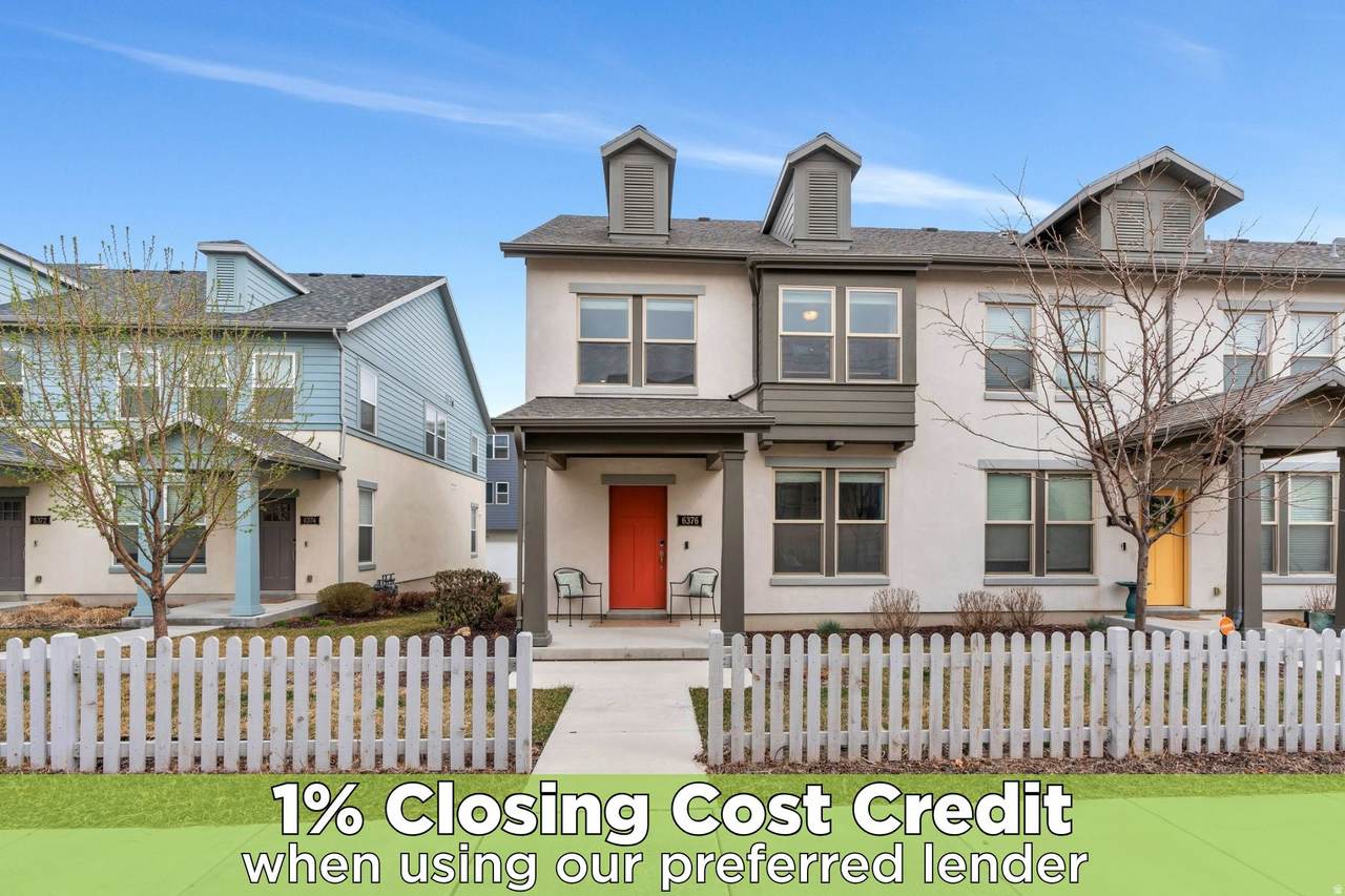 6376 Sugarcane Dr - Photo 1