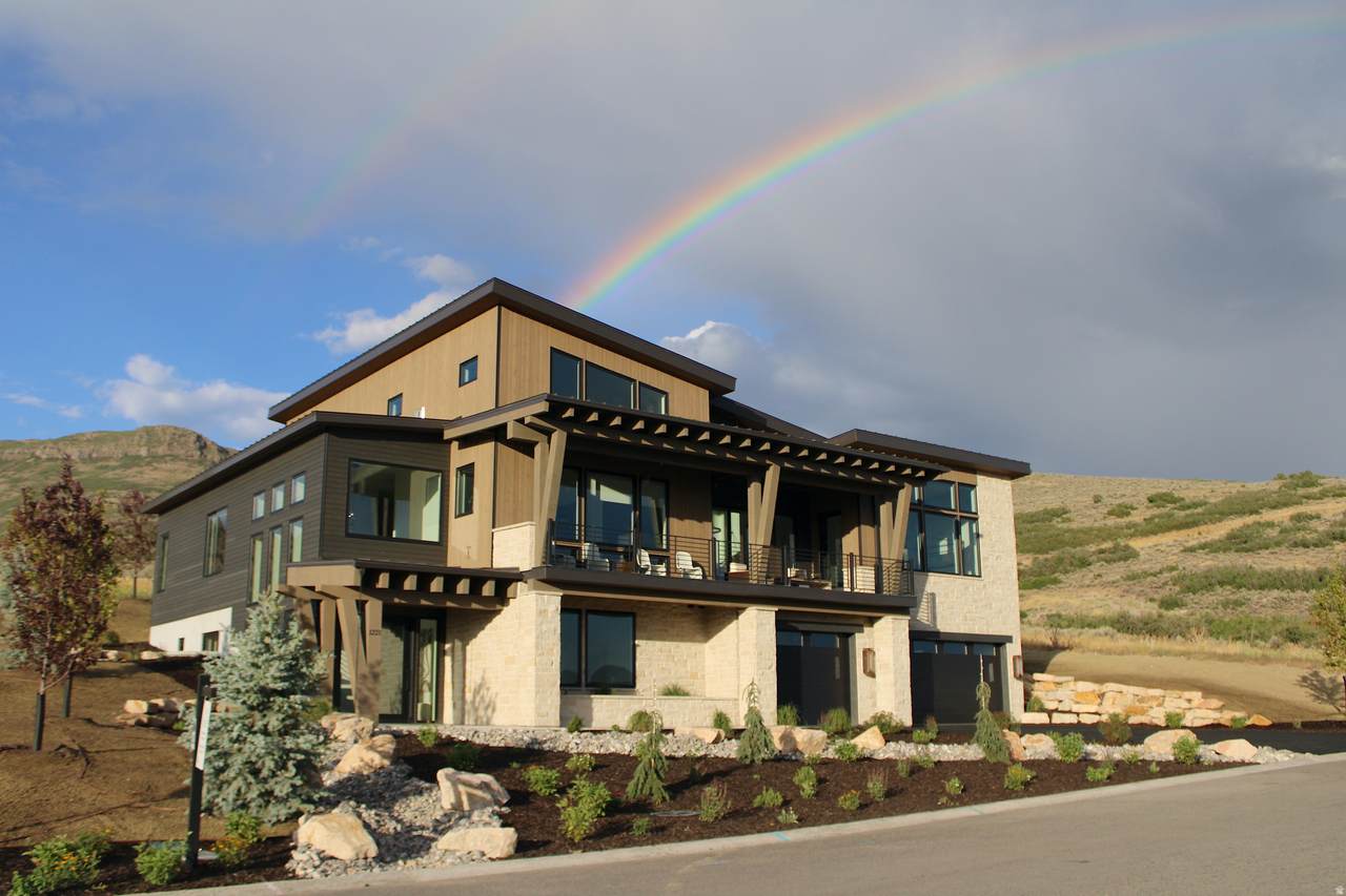 https://bt-photos.global.ssl.fastly.net/wasatch/1280_boomver_4_2120627-1.jpg