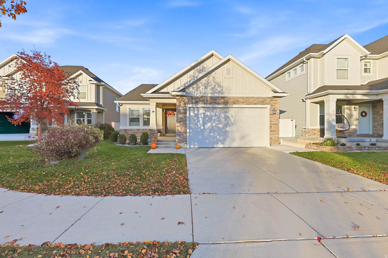 13207 Weatherford Ln - Photo 1