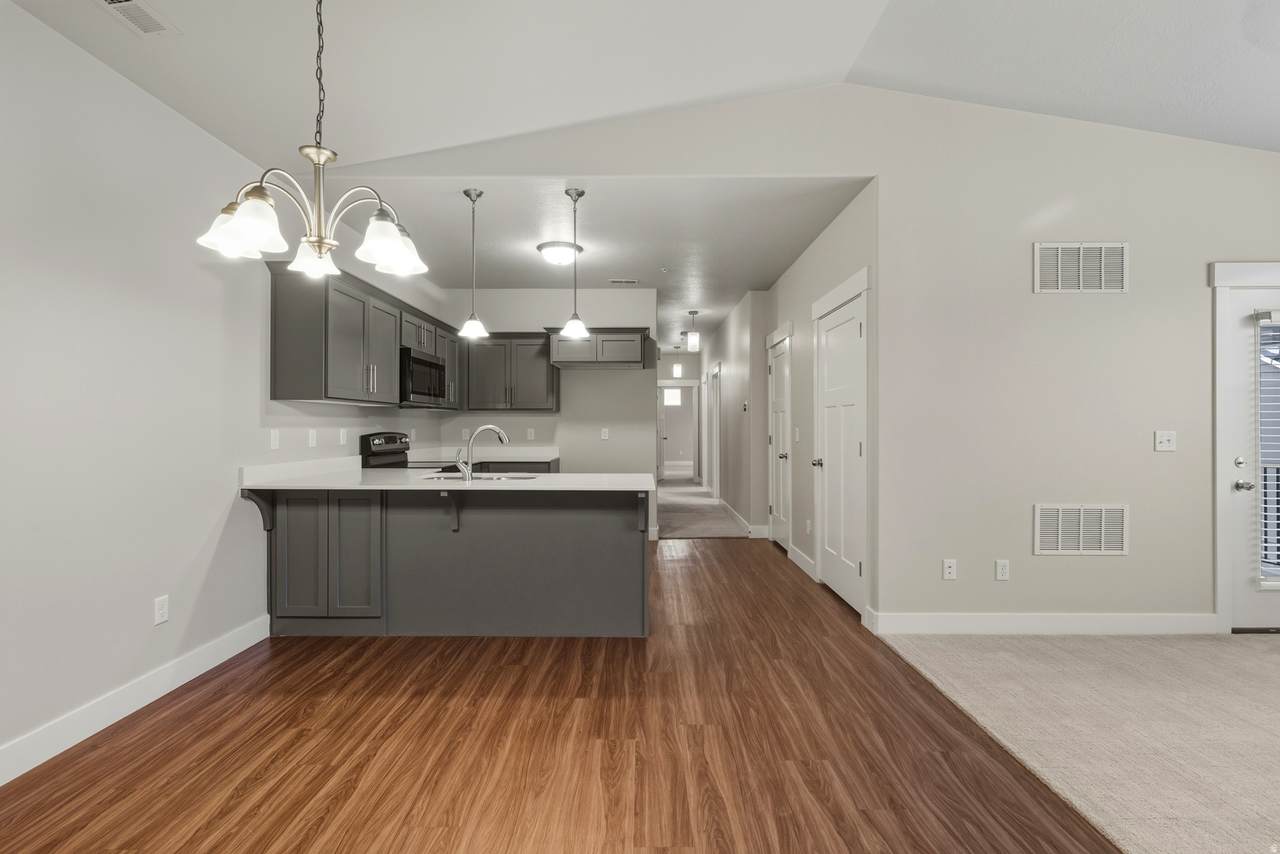 14672 Bloom Dr - Photo 1