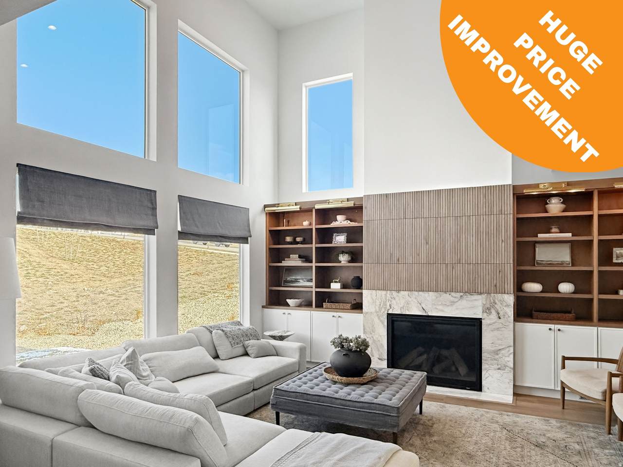 912 Ellens St - Photo 1