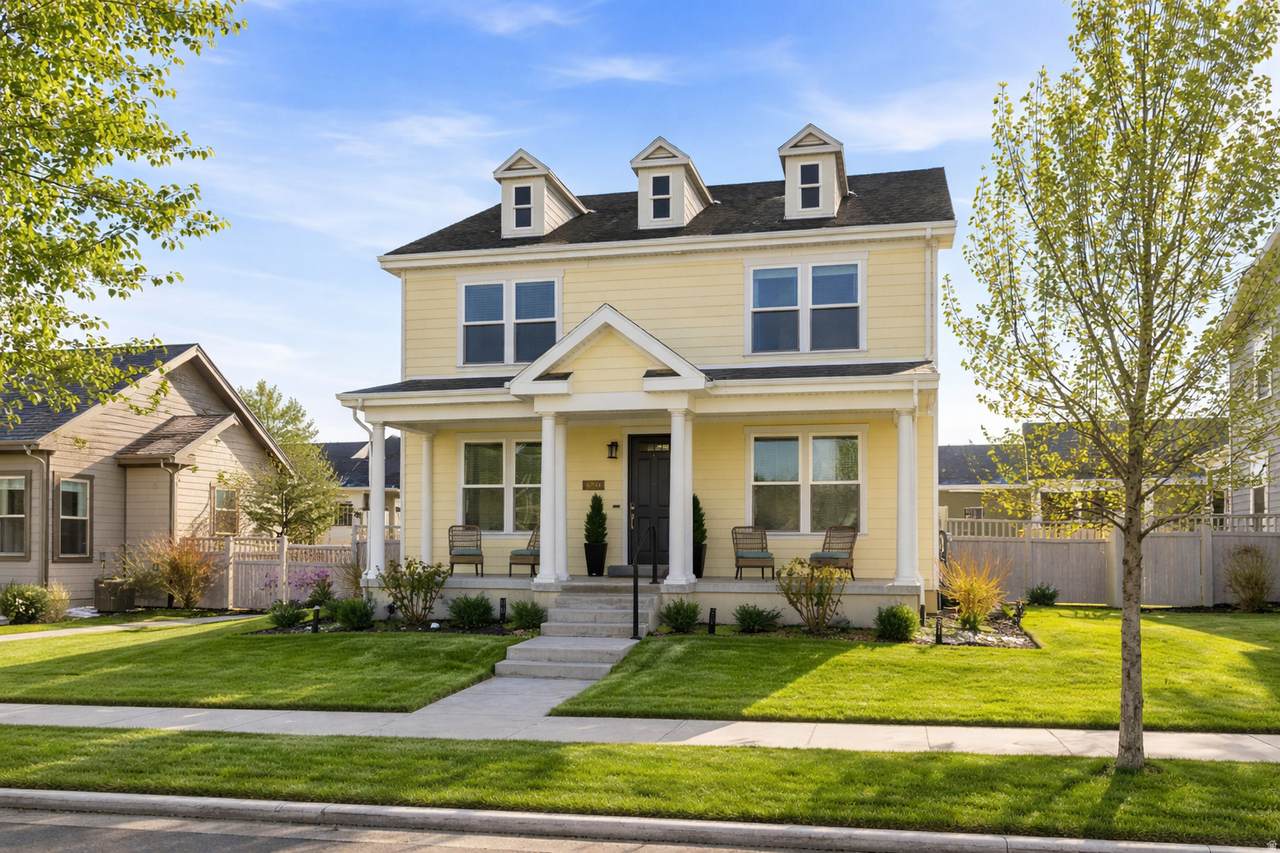 6299 Meadow Grass Dr - Photo 1