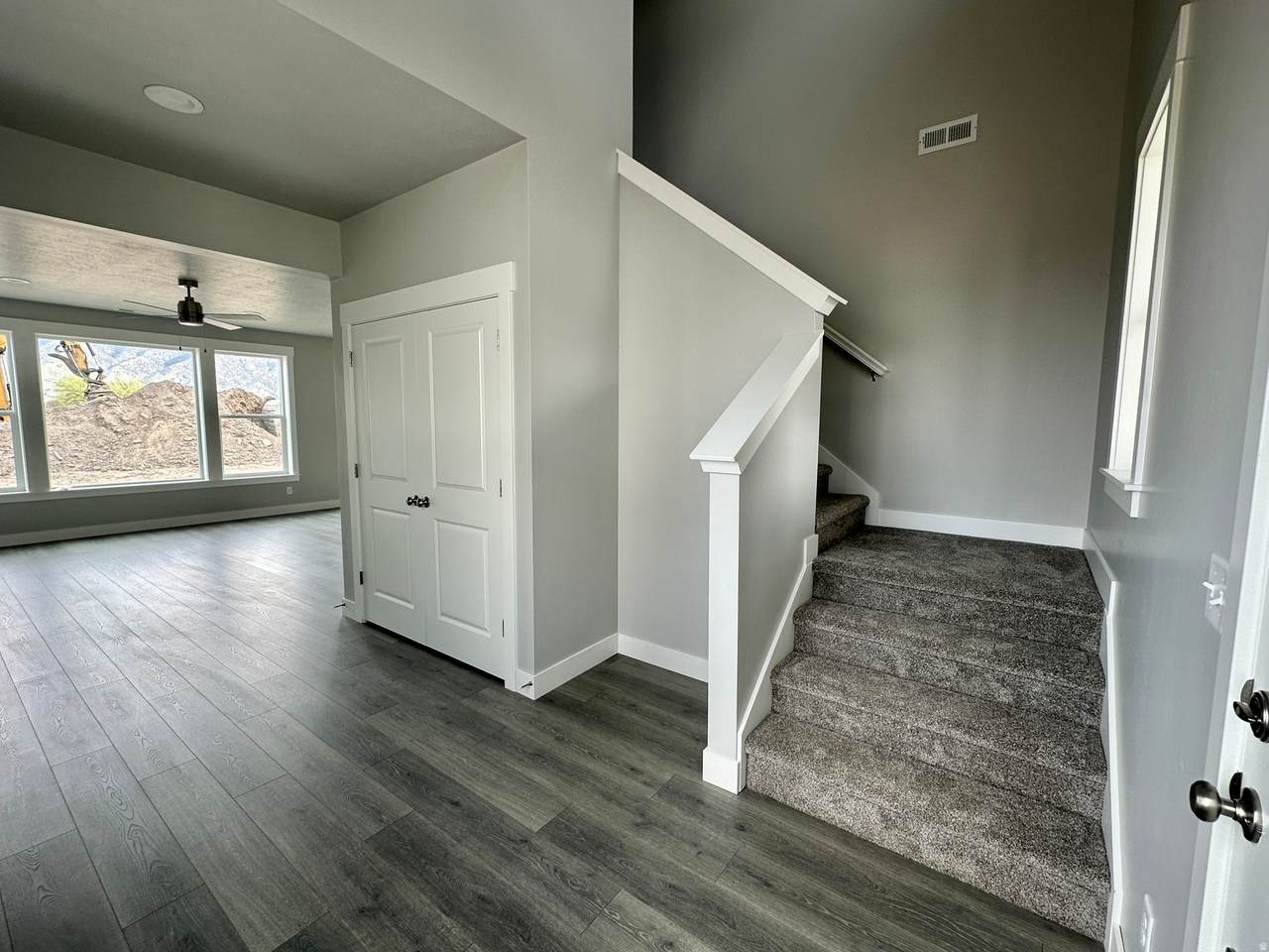https://bt-photos.global.ssl.fastly.net/wasatch/1280_boomver_4_2131669-1.jpg