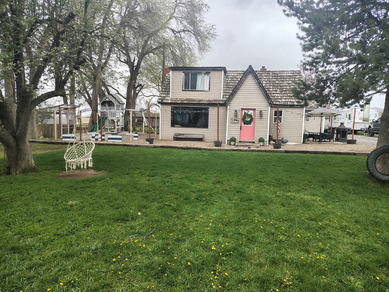 2396 7400 - Photo 1