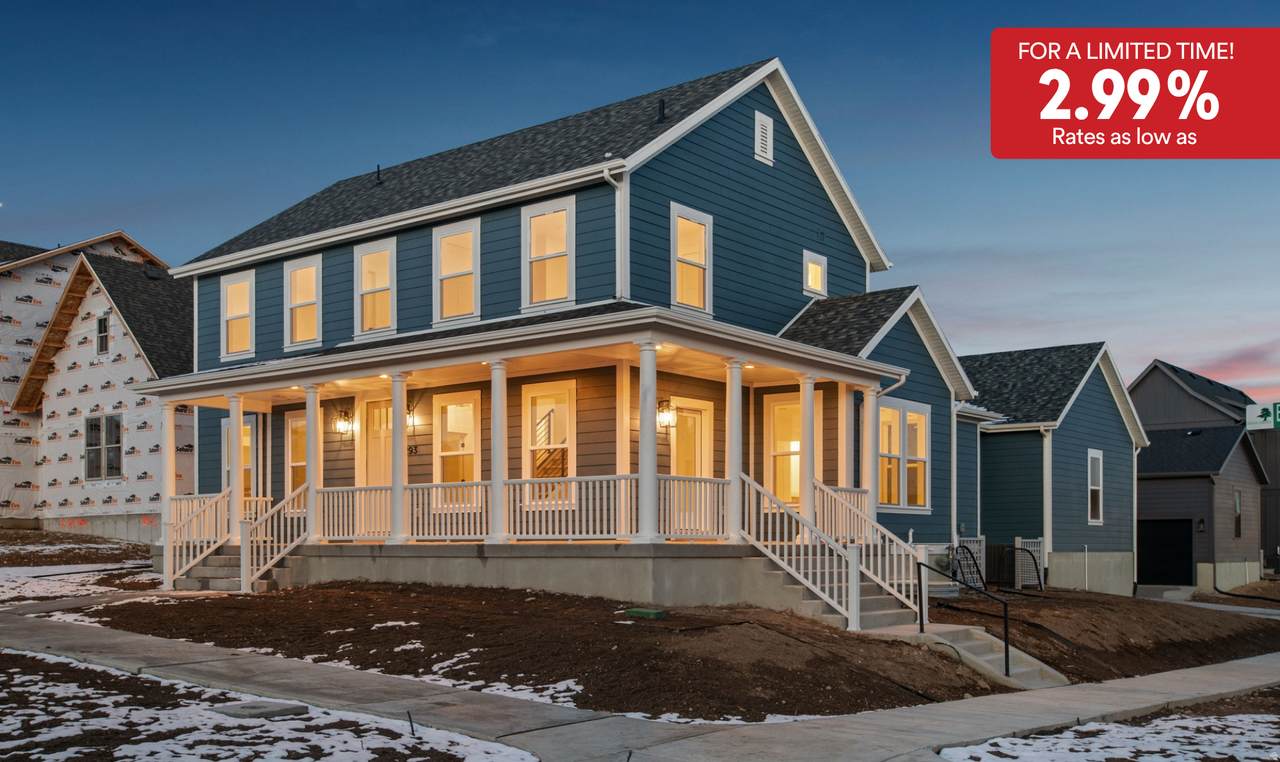 11293 Easy Bee Rd - Photo 1