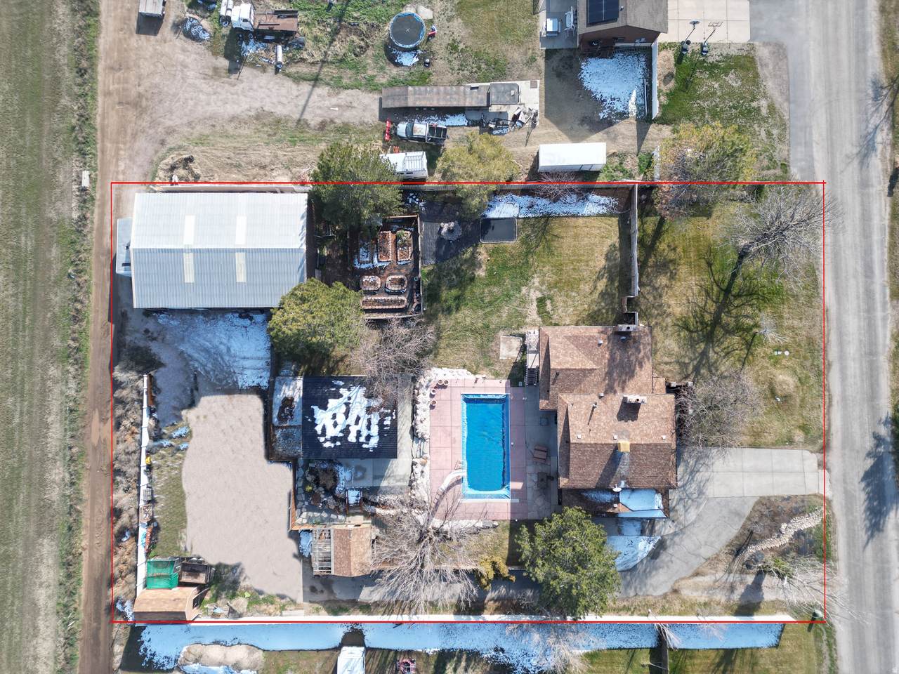 2870 3925 - Photo 1
