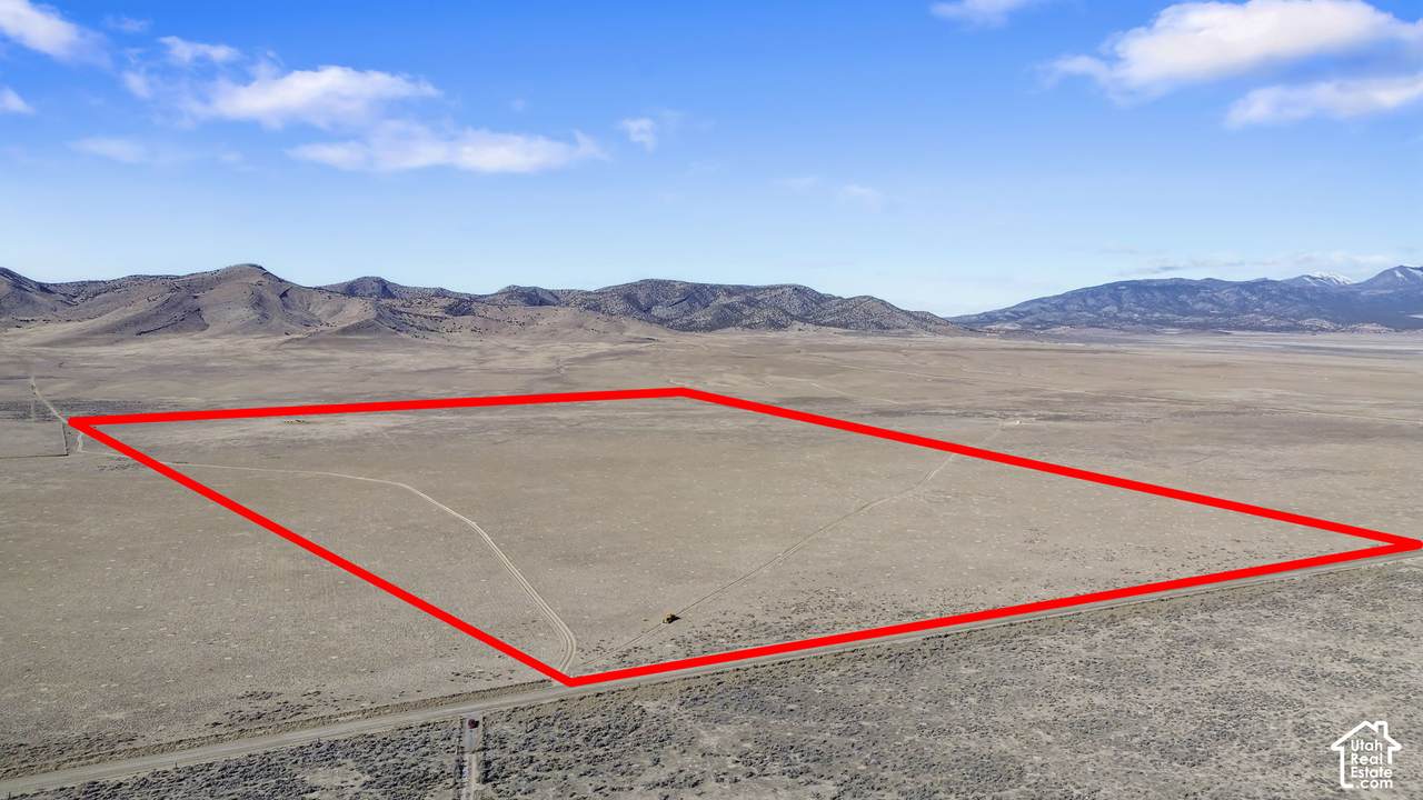 7 18150 W Rd - Photo 1