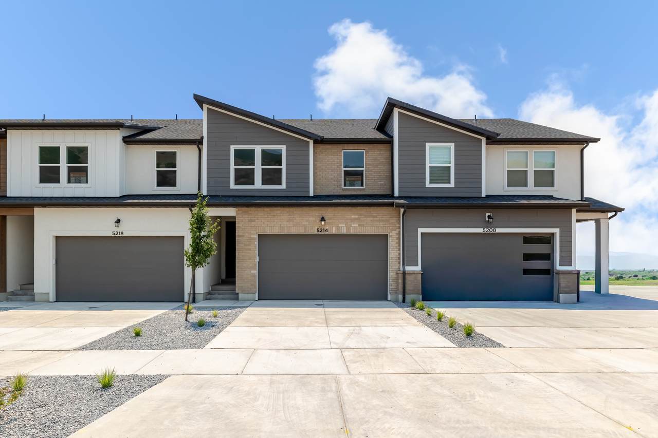5214 Acacia Dr - Photo 1