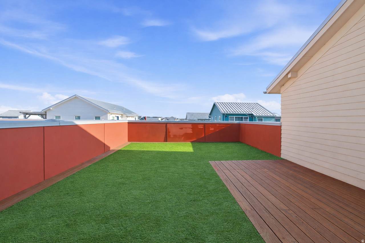 11171 Kestrel Rise Rd - Photo 1