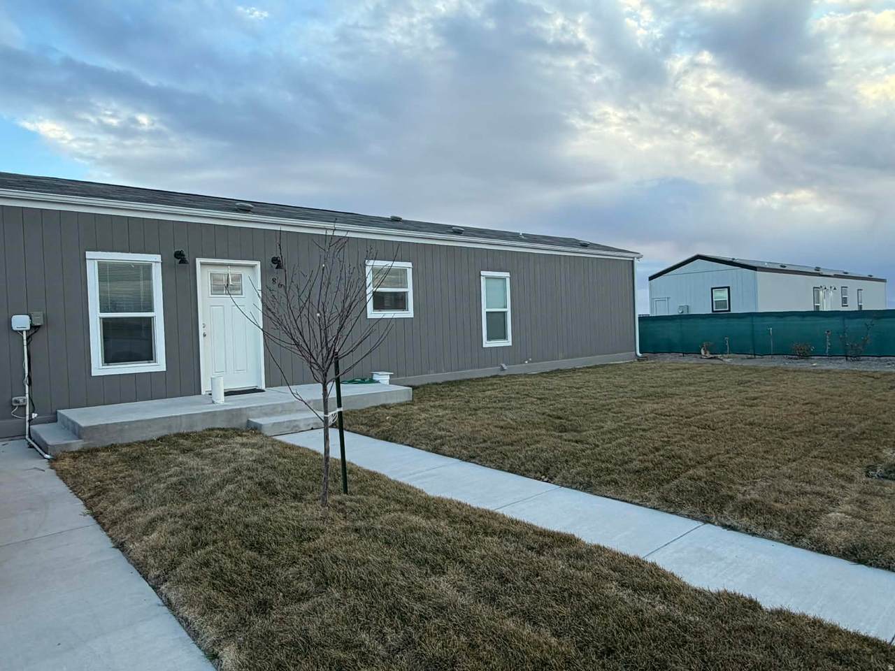 861 75 - Photo 1
