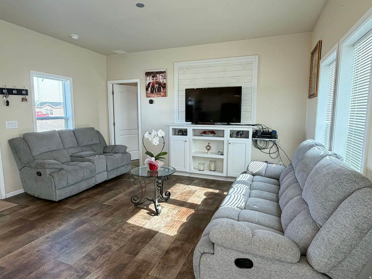 https://bt-photos.global.ssl.fastly.net/wasatch/1280_boomver_4_2137557-1.jpg