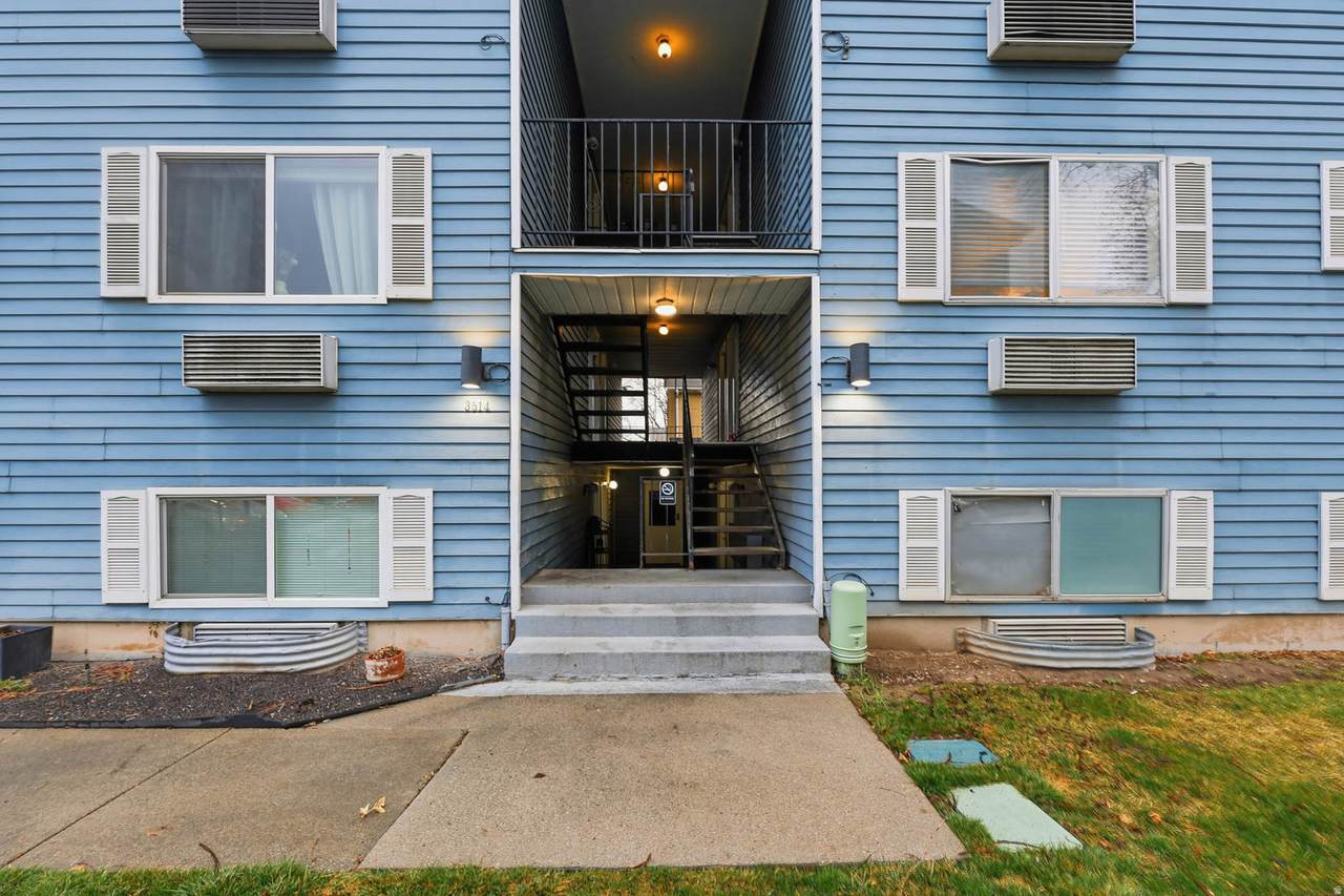 3514 300 - Photo 1