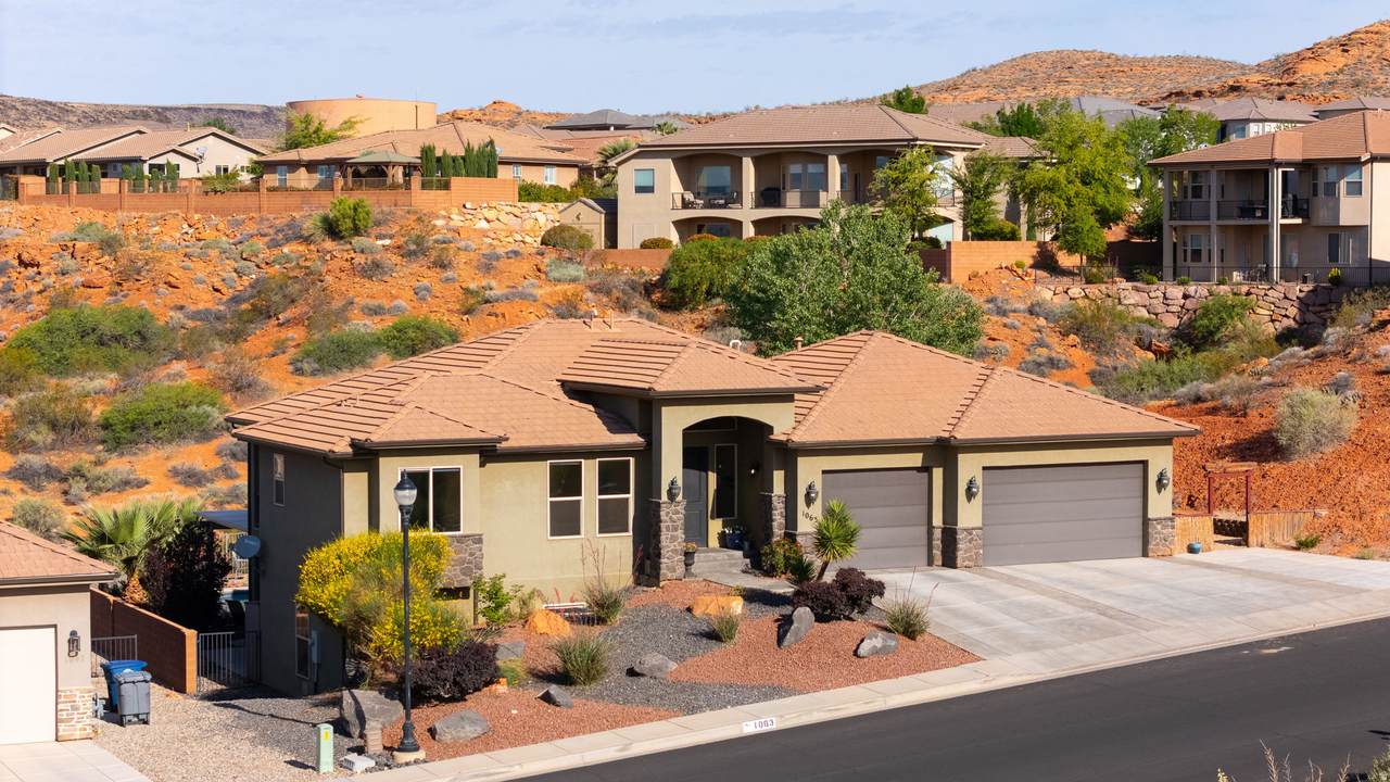 https://bt-photos.global.ssl.fastly.net/wasatch/1280_boomver_3_2148078-1.jpg