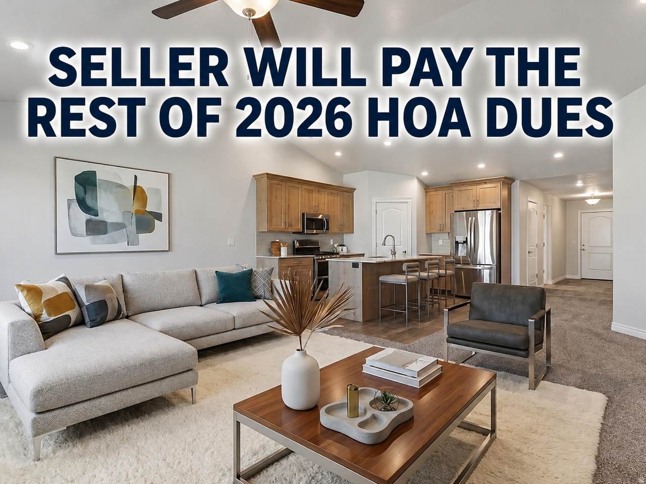 2028 Grace Way - Photo 1