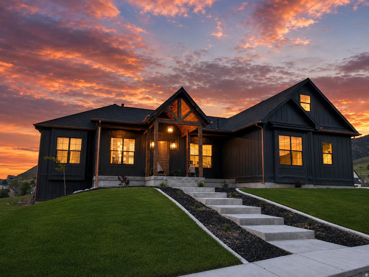 https://bt-photos.global.ssl.fastly.net/wasatch/1280_boomver_4_2148687-1.jpg