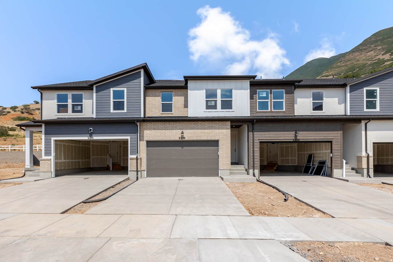 5319 Acacia Dr - Photo 1