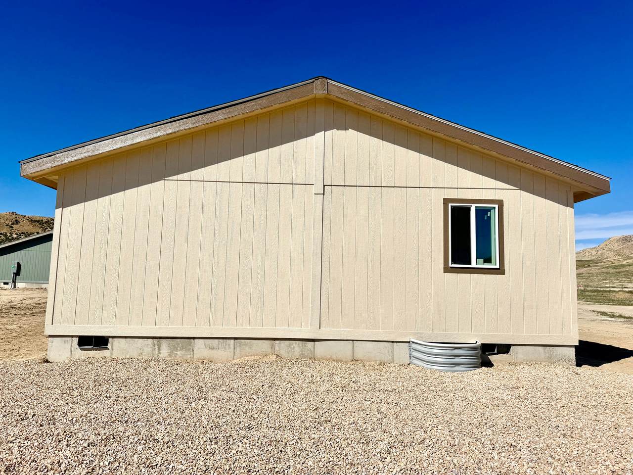 https://bt-photos.global.ssl.fastly.net/wasatch/1280_boomver_4_2150764-1.jpg