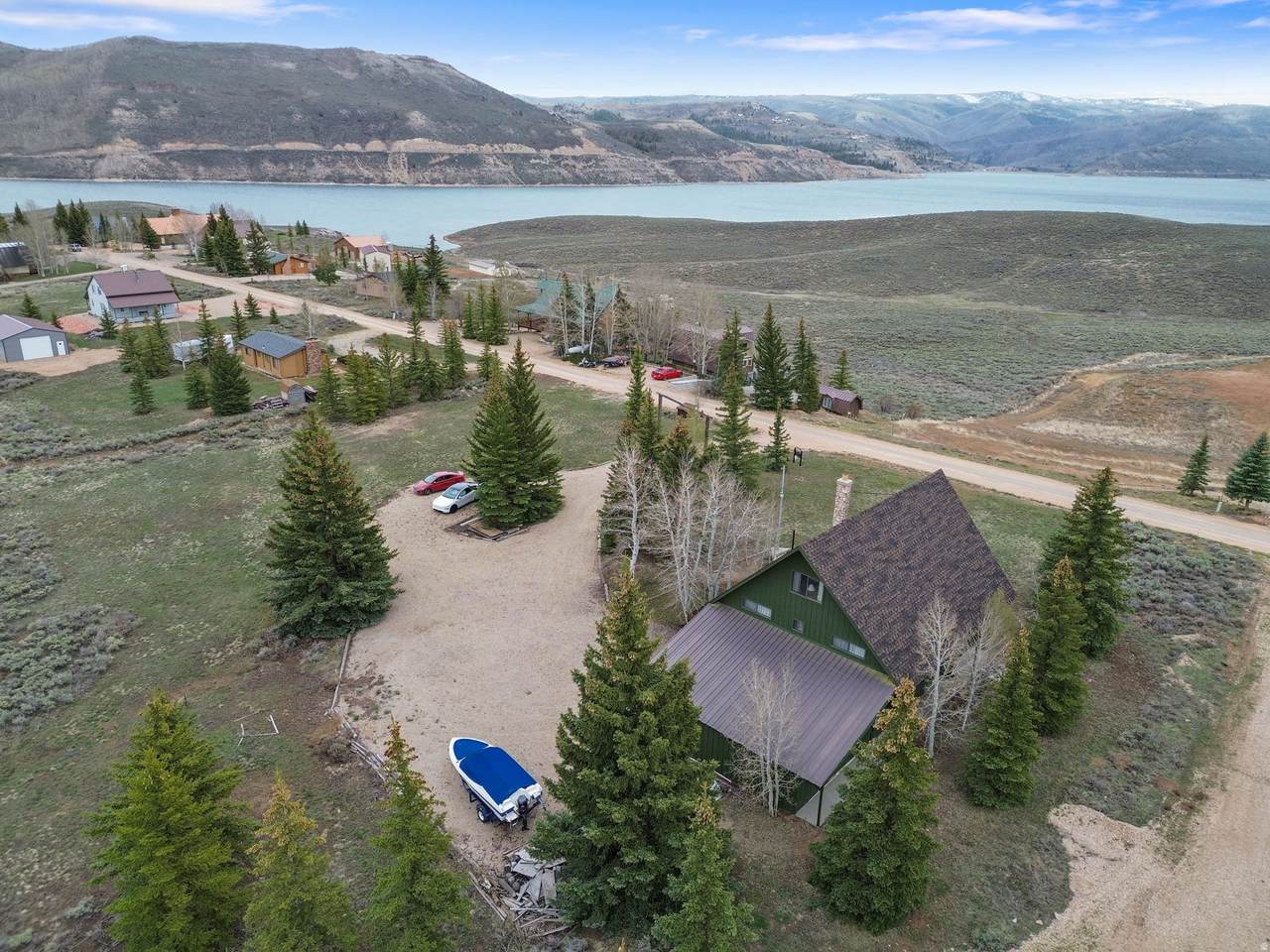 https://bt-photos.global.ssl.fastly.net/wasatch/1280_boomver_4_2151443-1.jpg