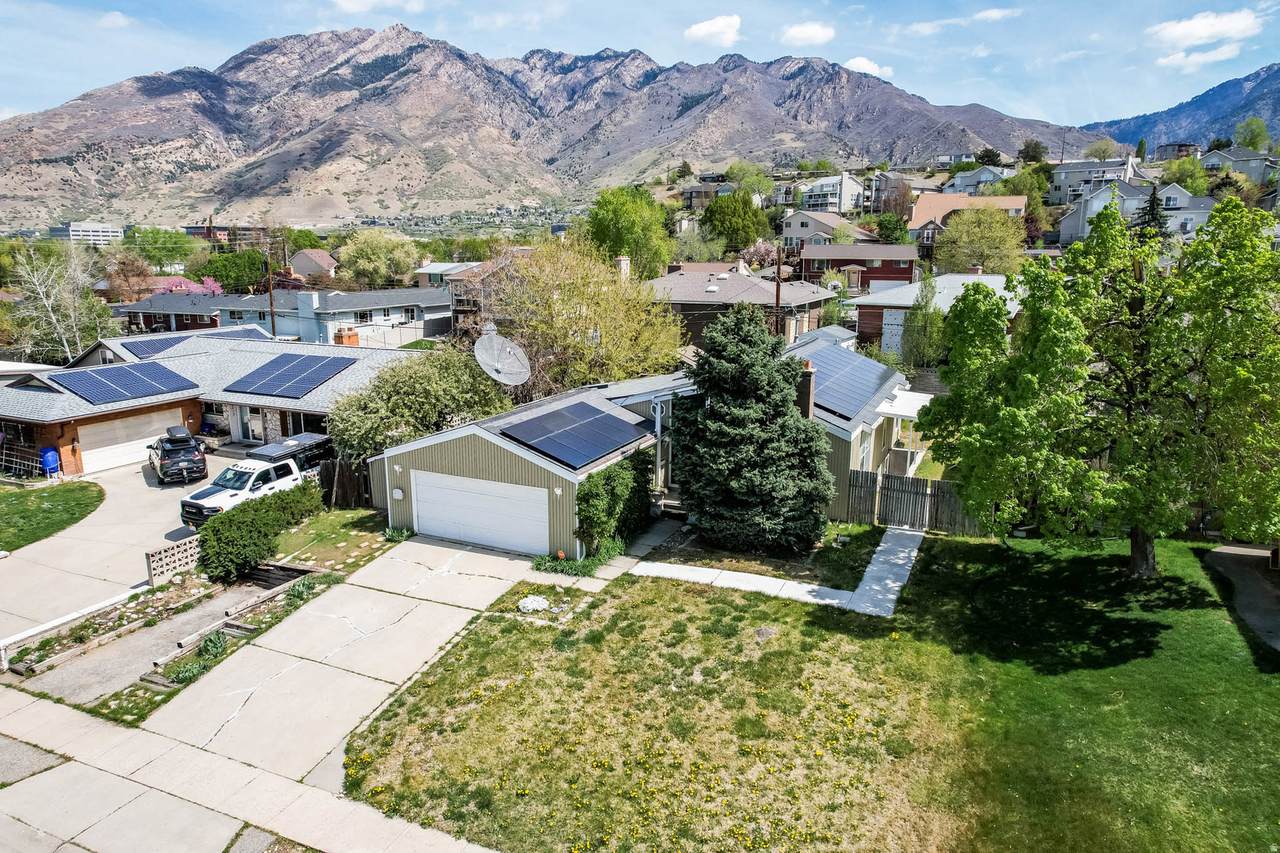 https://bt-photos.global.ssl.fastly.net/wasatch/1280_boomver_4_2152954-1.jpg