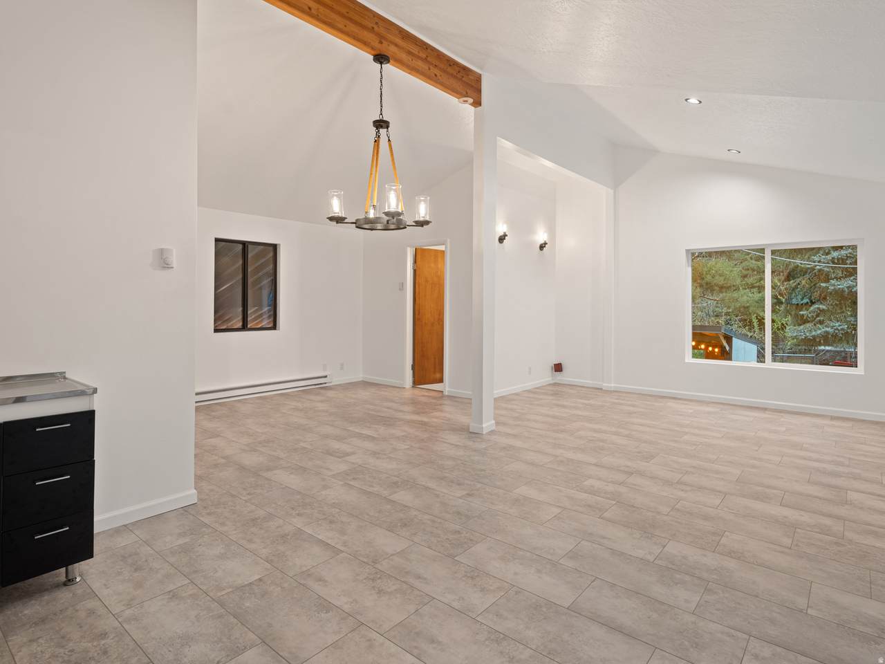 https://bt-photos.global.ssl.fastly.net/wasatch/1280_boomver_5_2153234-1.jpg