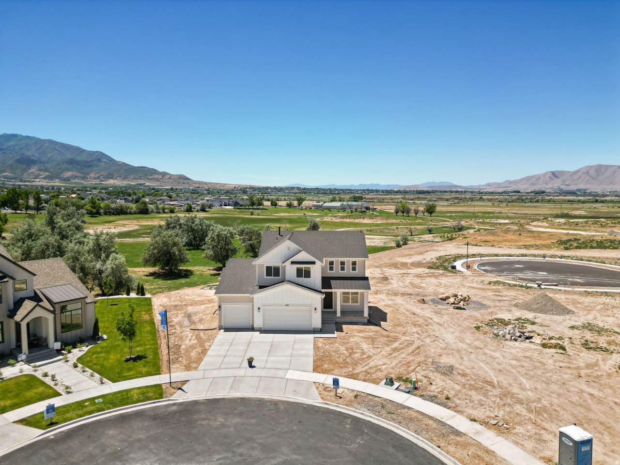 https://bt-photos.global.ssl.fastly.net/wasatch/1280_boomver_4_2153684-1.jpg