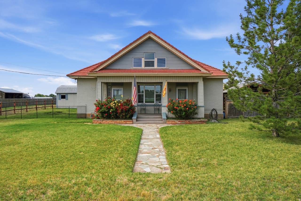 5264 5500 - Photo 1