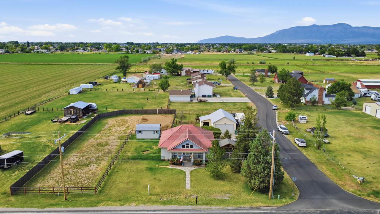 https://bt-photos.global.ssl.fastly.net/wasatch/1280_boomver_4_2154152-1.jpg