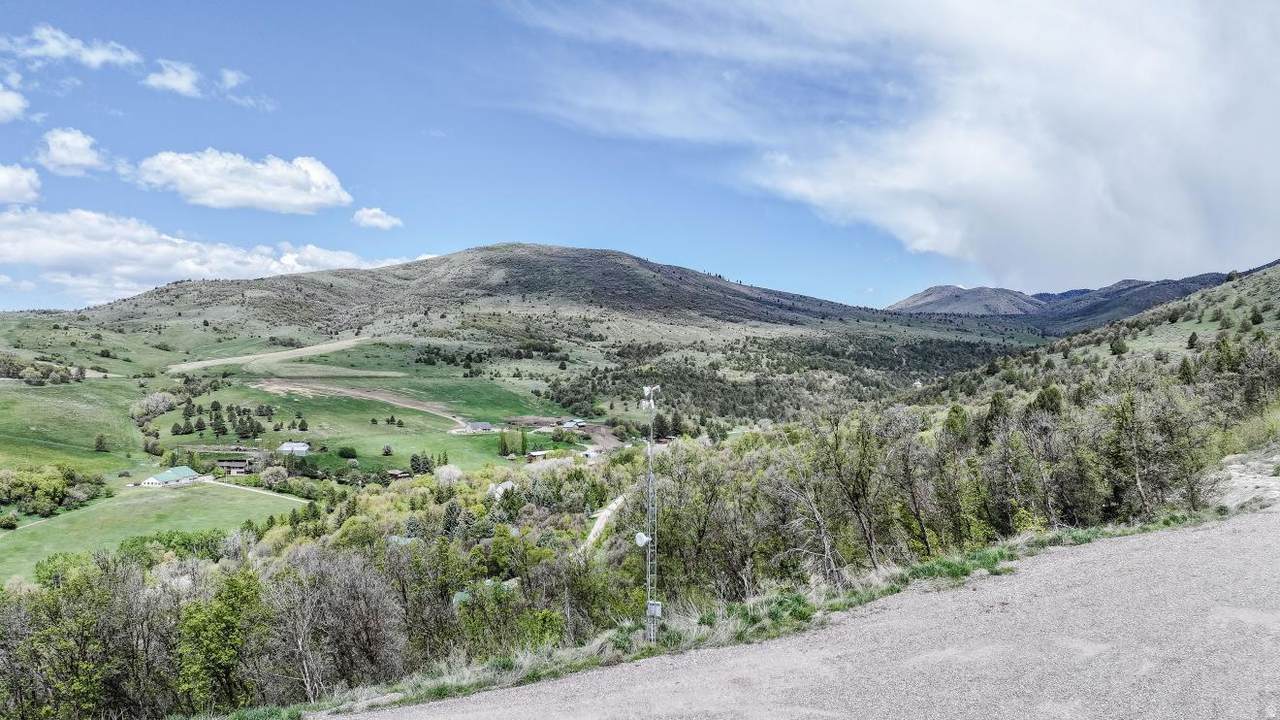 https://bt-photos.global.ssl.fastly.net/wasatch/1280_boomver_4_2154996-1.jpg