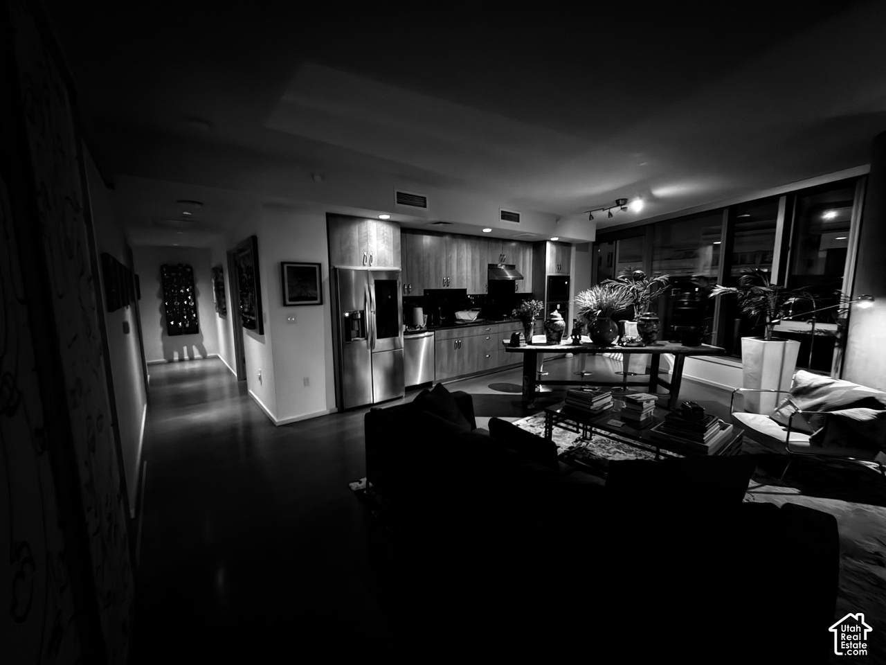 35 100 - Photo 1