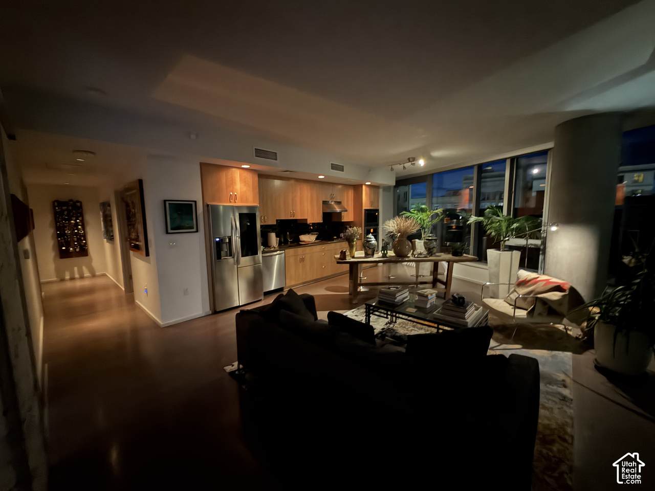 https://bt-photos.global.ssl.fastly.net/wasatch/1280_boomver_4_2156262-1.jpg