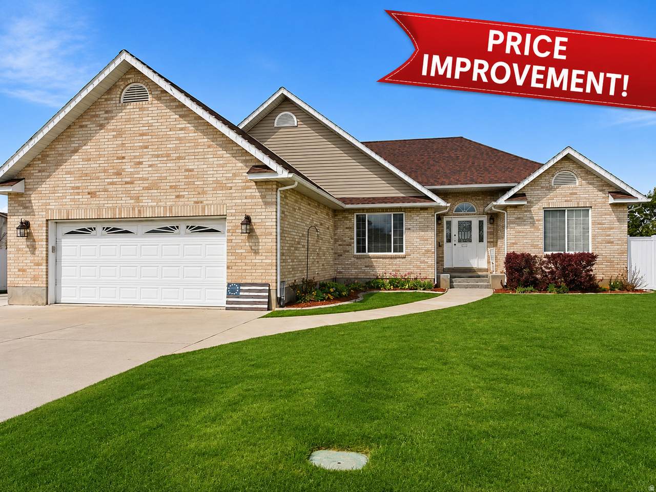 1075 Double Eagle Cir - Photo 1