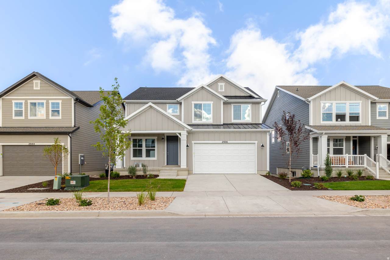 2936 Purpletop Ln - Photo 1