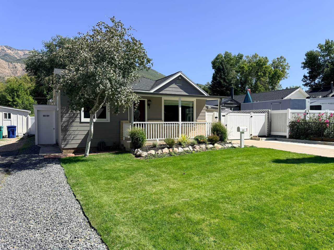https://bt-photos.global.ssl.fastly.net/wasatch/1280_boomver_4_2157941-1.jpg