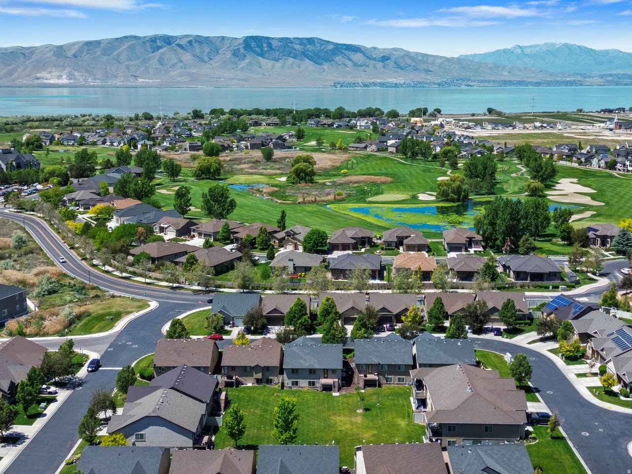 https://bt-photos.global.ssl.fastly.net/wasatch/1280_boomver_4_2157969-1.jpg