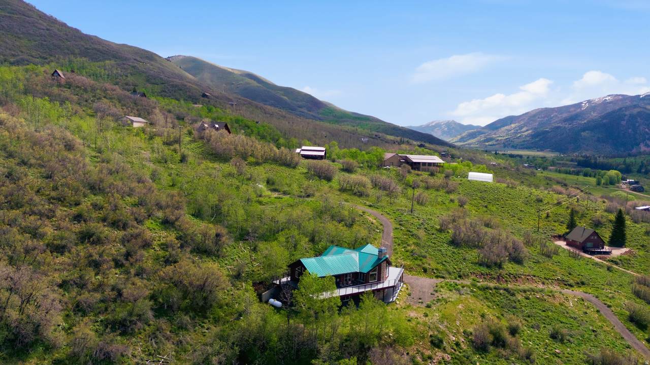 https://bt-photos.global.ssl.fastly.net/wasatch/1280_boomver_4_2159248-1.jpg