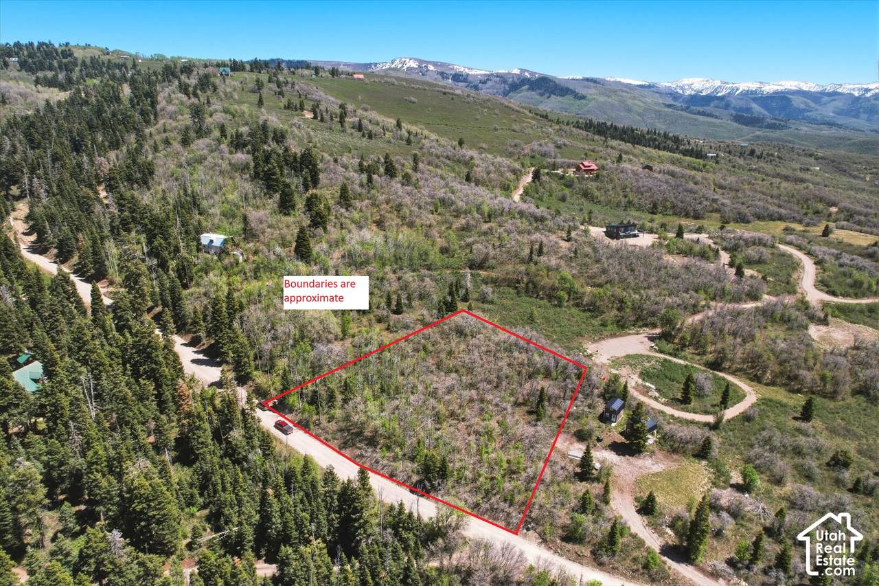 https://bt-photos.global.ssl.fastly.net/wasatch/1280_boomver_4_2160234-1.jpg