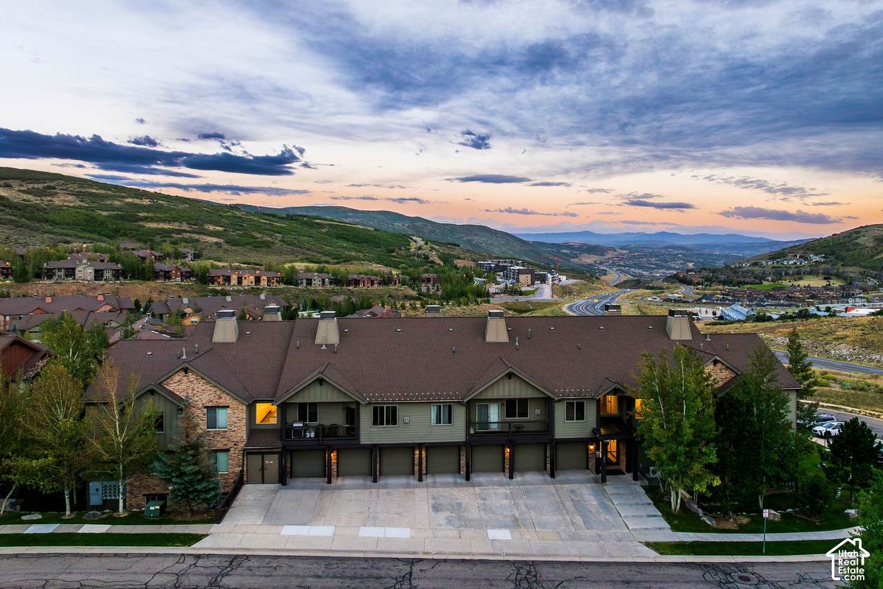 https://bt-photos.global.ssl.fastly.net/wasatch/1280_boomver_4_2161266-1.jpg