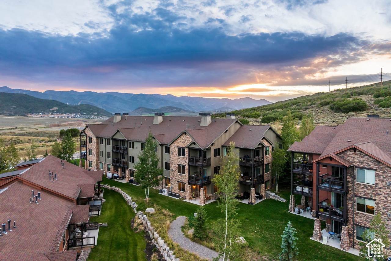 https://bt-photos.global.ssl.fastly.net/wasatch/1280_boomver_4_2161266-1.jpg