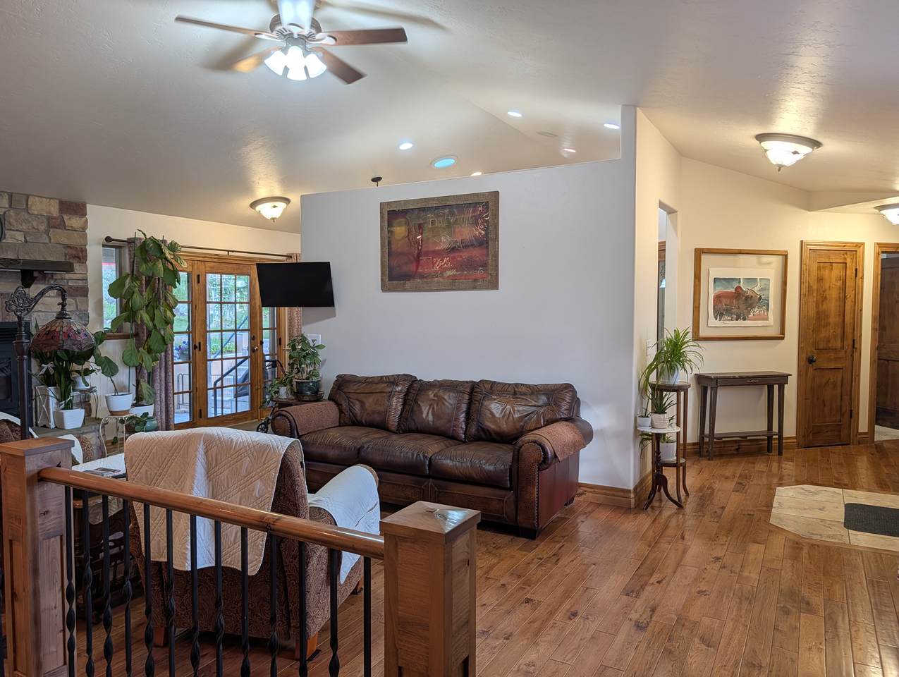 https://bt-photos.global.ssl.fastly.net/wasatch/1280_boomver_3_2163076-1.jpg