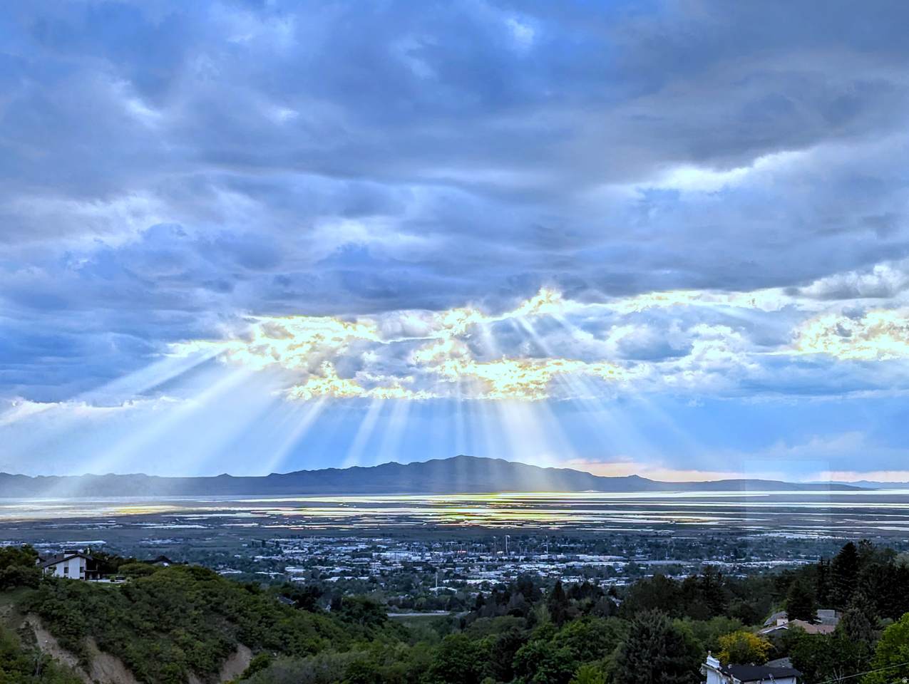https://bt-photos.global.ssl.fastly.net/wasatch/1280_boomver_4_2163524-1.jpg