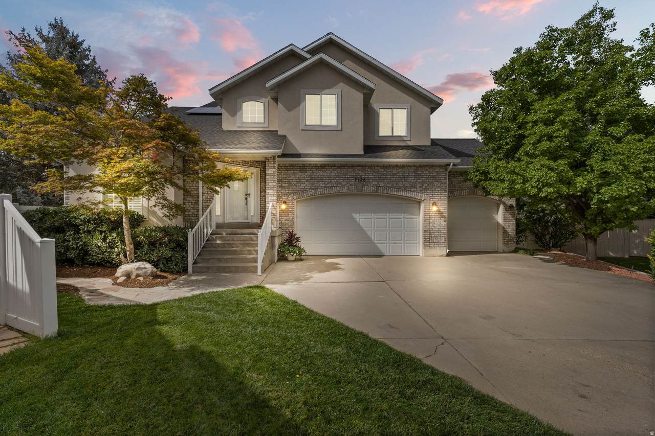 7126 Griffiths Pl - Photo 1