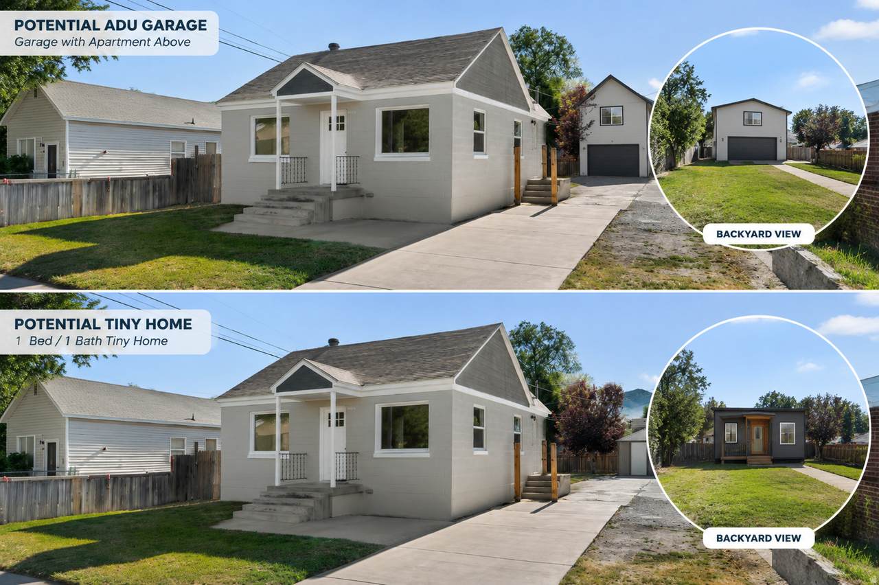 https://bt-photos.global.ssl.fastly.net/wasatch/1280_boomver_3_2164728-1.jpg