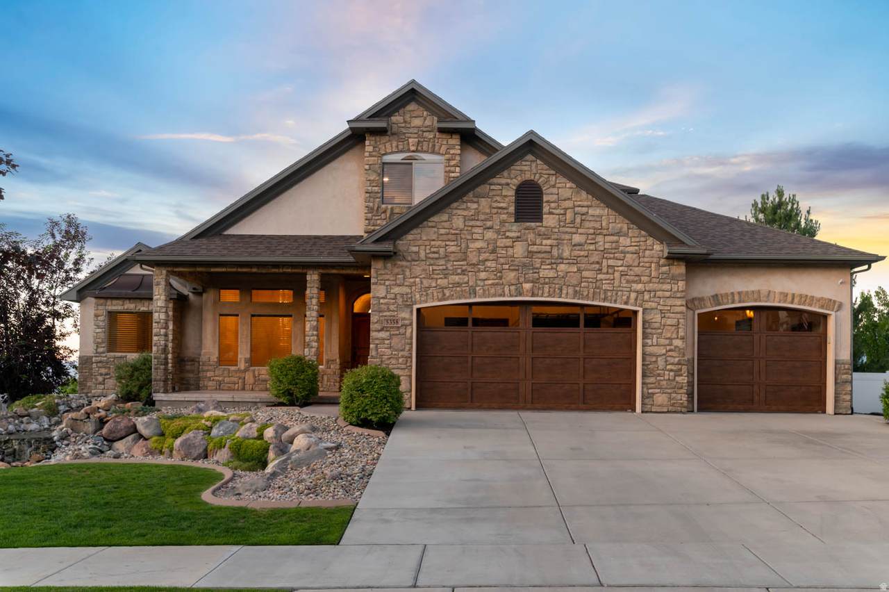 https://bt-photos.global.ssl.fastly.net/wasatch/1280_boomver_4_2164993-1.jpg