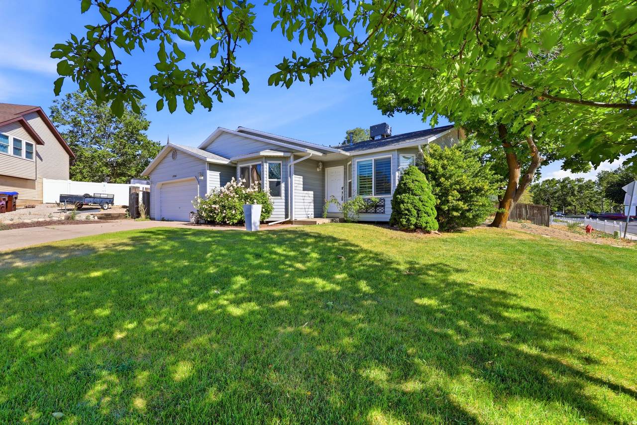 1206 Moss Cir - Photo 1