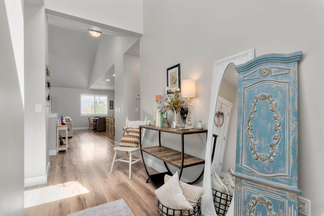 10025 Snead Ln - Photo 1