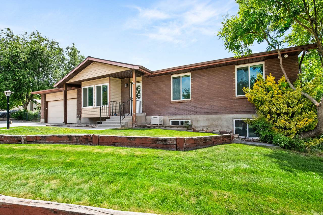 3774 Marsha Dr - Photo 1