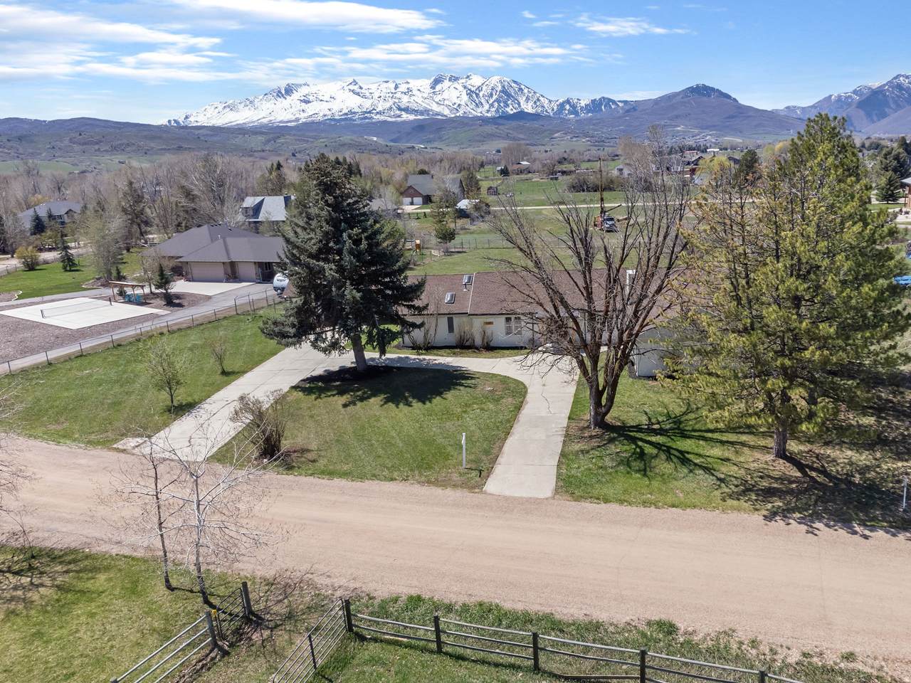 https://bt-photos.global.ssl.fastly.net/wasatch/1280_boomver_4_2170257-1.jpg