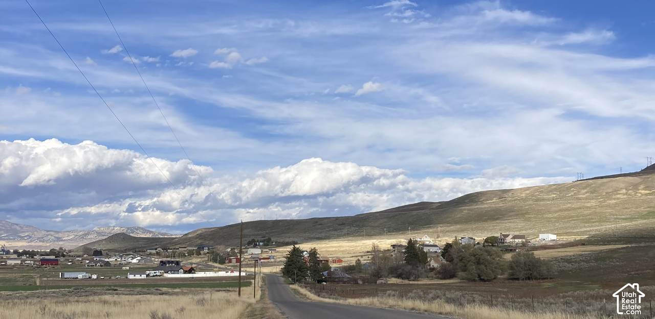 https://bt-photos.global.ssl.fastly.net/wasatch/1280_boomver_4_2170548-1.jpg